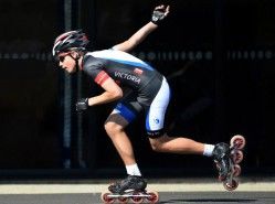 تکمیل خانه اسکیت خراسان‌رضوی به‌دلیل کمبود بودجه محقق نمی‌شود‌