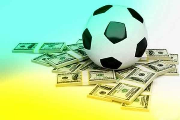 الویت امروز؛ دلار یا دربی؟