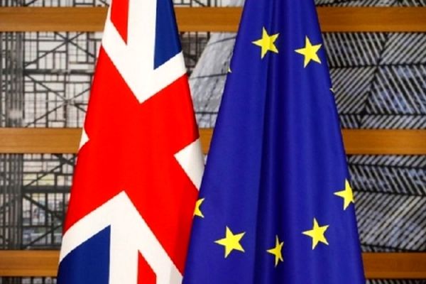 اتحادیه اروپا عرصه را بر بانک‌های انگلیسی تنگ‌تر می‌کند