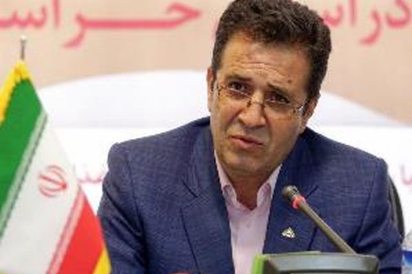 باید در ترکیب تیم اقتصادی دولت از بخش خصوصی هم استفاده کنیم