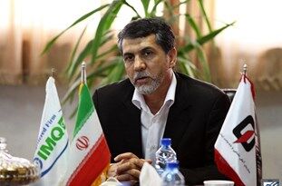 56.5 درصد تماس‌ها به‌آتش‌نشانی مزاحم تلفنی هستند