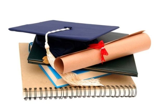 اگر امید از دانشگاه گرفته شود بهترین استعدادها تلف می‌شوند