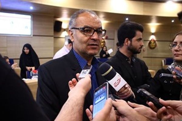 هزینه تمام‌شده من‌کارت‌ها شهرداری را دچار چالش کرده است