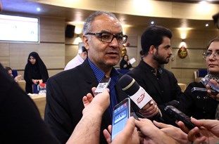 هزینه تمام‌شده من‌کارت‌ها شهرداری را دچار چالش کرده است