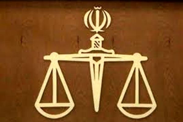 با شعار «مشهد بدون معتاد» شهر پاك نمى شود!