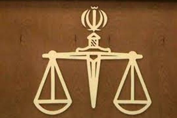 با شعار «مشهد بدون معتاد» شهر پاك نمى شود!
