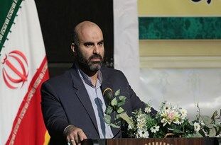 برای نخستین‌بار پخش شبکه جهانی امام رضا(ع) ۱۲ ساعته شد