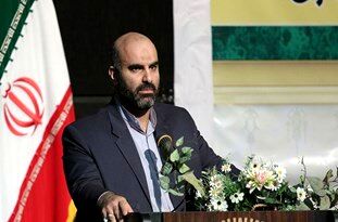 برای نخستین‌بار پخش شبکه جهانی امام رضا(ع) ۱۲ ساعته شد