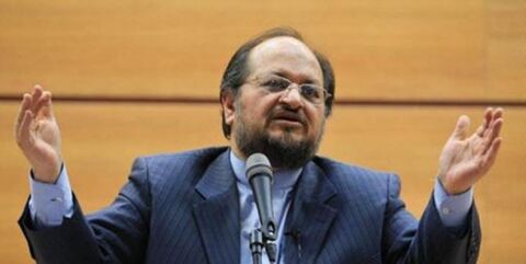 «شنیده‌ها حاکی از تغییر وزیر صنعت دارد»