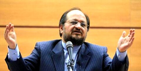 «شنیده‌ها حاکی از تغییر وزیر صنعت دارد»