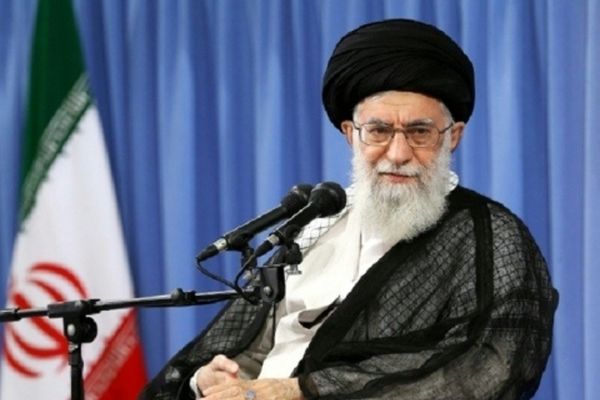 پیام مقام معظم رهبری به ‌مناسبت هفته دفاع مقدس و روز تجلیل از شهیدان و ایثارگران