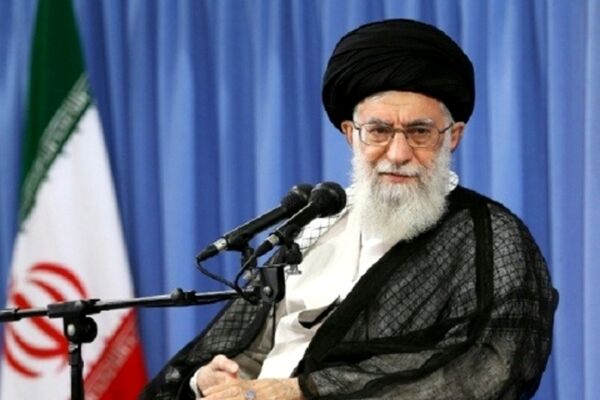 پیام مقام معظم رهبری به ‌مناسبت هفته دفاع مقدس و روز تجلیل از شهیدان و ایثارگران