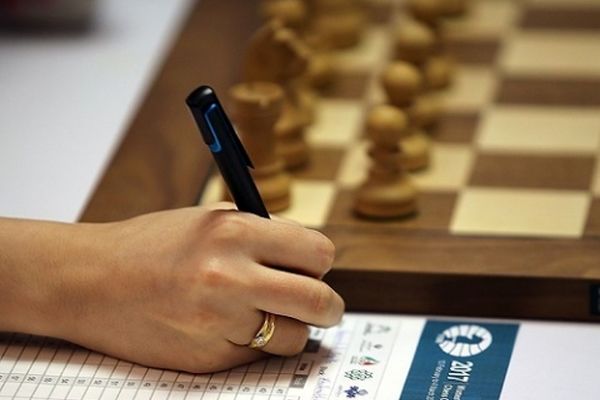 ثبت اولین شکست در کارنامه تیم‌های مردان و بانوان ایران