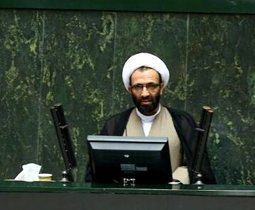 در تحقیقات قضایی به بالاتر از سیف رسیده‌اند