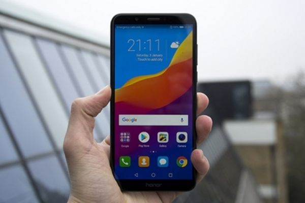 مقرون به صرفه ترین خرید گوشی هوشمند در بازار کدام موبایل است؟