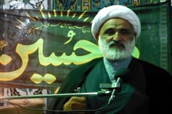حادثه تروریستی اهواز بار دیگر خصومت استکبار با نظام اسلامی را نشان داد