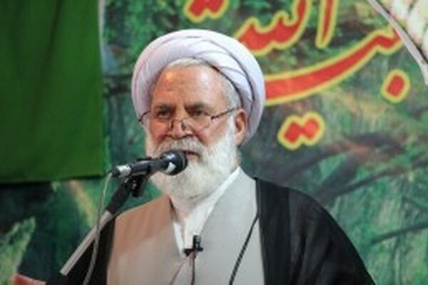 ضرورت قاطعیت قوه قضائیه در برخورد با مفاسد اقتصادی