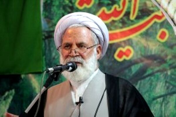 ضرورت قاطعیت قوه قضائیه در برخورد با مفاسد اقتصادی