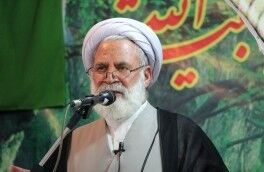 ضرورت قاطعیت قوه قضائیه در برخورد با مفاسد اقتصادی