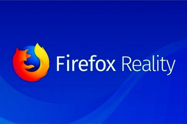 یک باگ امنیتی در مرورگر فایرفاکس کشف شد