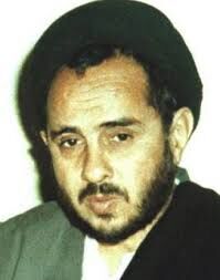 بزرگداشت شهید آیت‌الله هاشمی‏‌نژاد در حرم امام رضا(ع) برگزار می‎شود