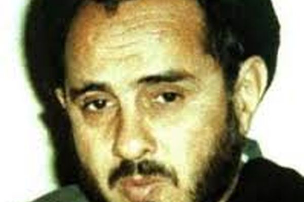 بزرگداشت شهید آیت‌الله هاشمی‏‌نژاد در حرم امام رضا(ع) برگزار می‎شود