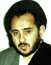 بزرگداشت شهید آیت‌الله هاشمی‏‌نژاد در حرم امام رضا(ع) برگزار می‎شود
