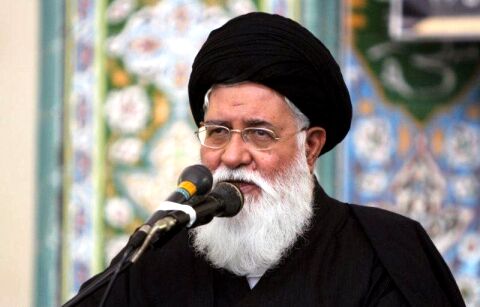 کاهش ارزش پول ملی برای مسئولان عادی شده است