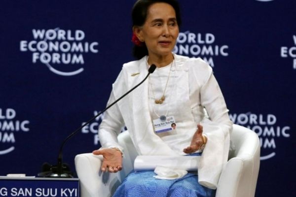 کانادا سوچی را سلب تابعیت کرد