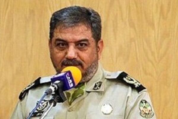 عملیات «ثامن‌­الائمه(ع)» طلیعه‌­ای برای اجرای عملیات بزرگ دفاع مقدس شد