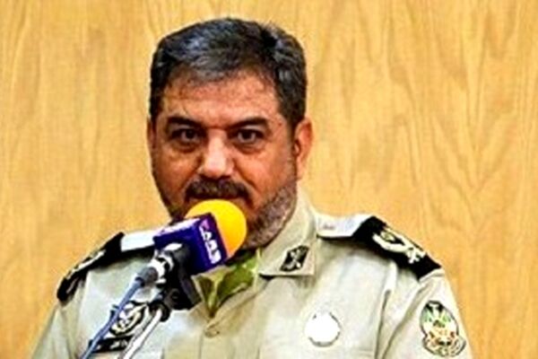 عملیات «ثامن‌­الائمه(ع)» طلیعه‌­ای برای اجرای عملیات بزرگ دفاع مقدس شد