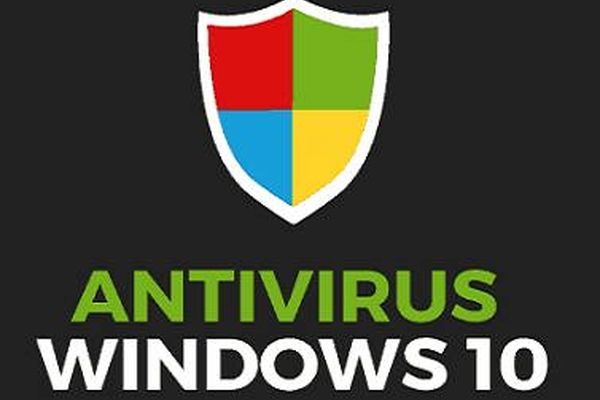 بهترین برنامه‌های آنتی ویروس برای ویندوز 10 معرفی شدند