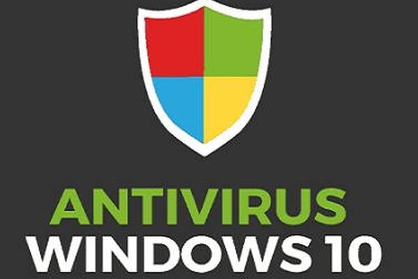 بهترین برنامه‌های آنتی ویروس برای ویندوز 10 معرفی شدند