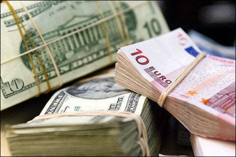 واکنش وزارت صنعت به ادعای معاون وزیر ارشاد