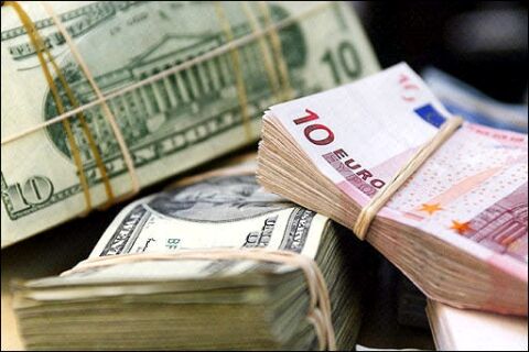واکنش وزارت صنعت به ادعای معاون وزیر ارشاد
