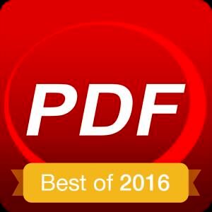 اسناد خود را به وسیله موبایل به PDF تبدیل کنید