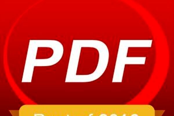 اسناد خود را به وسیله موبایل به PDF تبدیل کنید