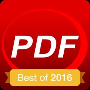 اسناد خود را به وسیله موبایل به PDF تبدیل کنید