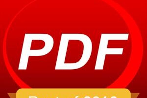 اسناد خود را به وسیله موبایل به PDF تبدیل کنید
