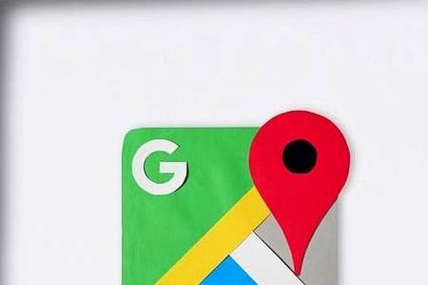 گوگل به دردسر بزرگی افتاد!