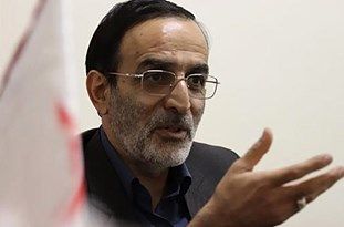 قانون منع به‌کارگیری بازنشستگان شامل حال همه شهرداران هم می‌شود