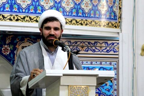 ثبت چهارمین وقف قرآنی امسال در کاشمر