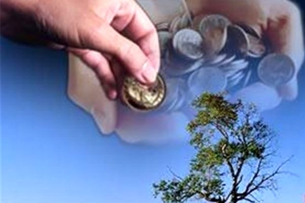 120 میلیارد ریال صدقه در خراسان رضوی جمع آوری شد