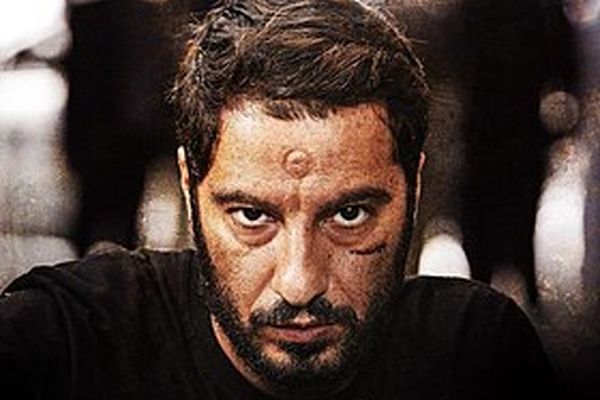 «مغزهای کوچک زنگ زده» ترسیم دقیقی از حاشیه‌نشینی ندارد