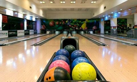 لیگ باشگاه‌های بولینگ و بیلیارد خراسان‌رضوی برای نخستین‌بار برگزار می‌شود‌