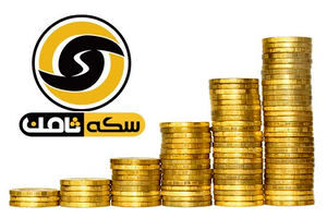 مدیر «سکه ثامن» چقدر پول و ملک دارد؟