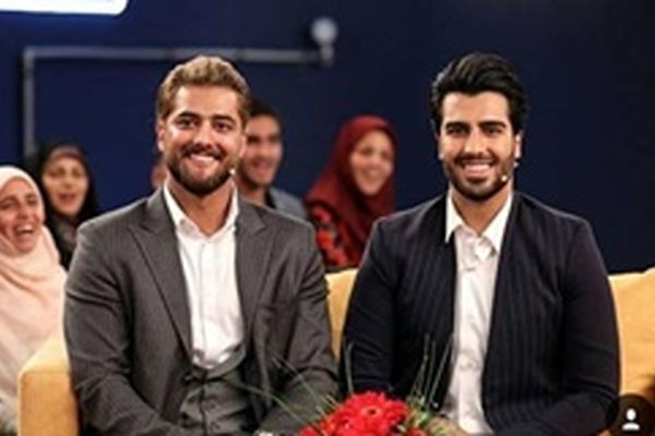 ریزش سقف سالن، کنسرت دو گروه ماکان و پازل‌ را لغو کرد