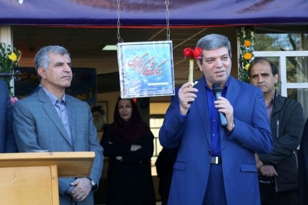 زنگ گردشگری در مشهد به صدا درآمد