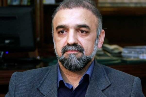آیا نظارتی بر بازار کالاهای مصرفی می‌شود؟
