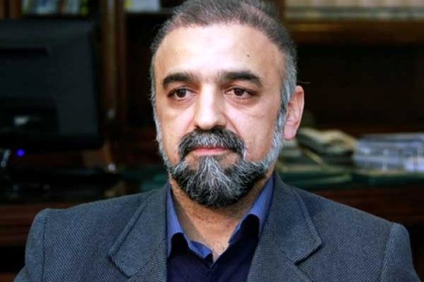 آیا نظارتی بر بازار کالاهای مصرفی می‌شود؟